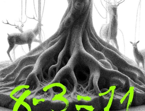 0901_petra_2025_01-rav5scms00rnus488x1ylvxibui8mh4grjfyszoxrk