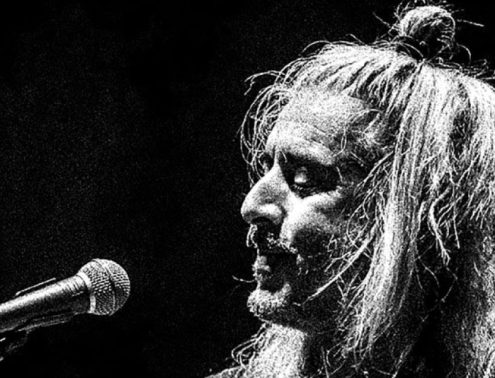 0907_XAROULIS-rb42h33m56n270qu3oyrj42rq5z581x7oo9mnw75kg