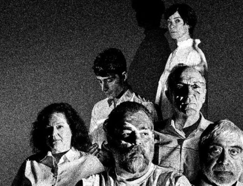 andromachi_2025_05-raseh3qcvqivpld36hx9n368wsg0zxn1vpj6y4qwog