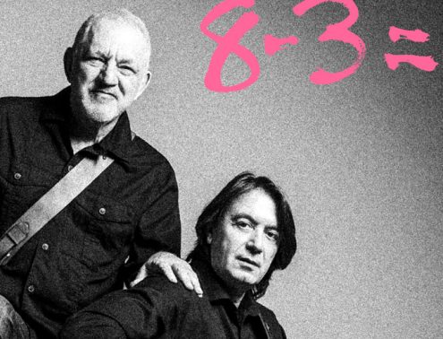 portokaloglou-kotsiras