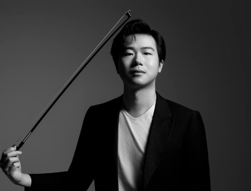 festival-philippon-camerata-3