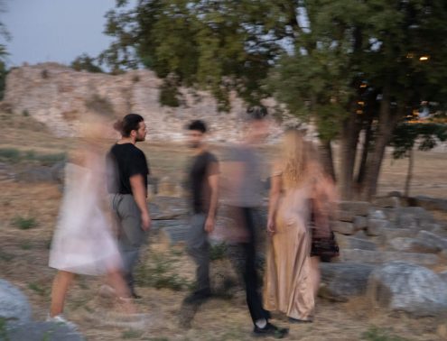 parousiaseis-tou-10-ou-ergastiriou-archaiou-dramatos